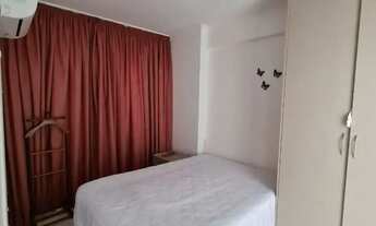 Imagem 2: Apartamento para vender e alugar no COND. EDIFÍCIO VILLA BENFICA , MADALENA, Recife, PE