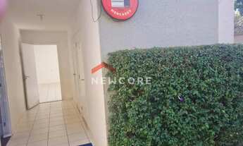 Imagem 5: Apartamento em Rua Kenkiti Shimomoto - Jardim Boa Vista (Zona Oeste) - São Paulo/SP