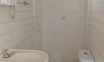 Imagem 5: Terreno à venda, 333 m² por R$ 300.000,00 - Jardim São Paulo - Rio Claro/SP