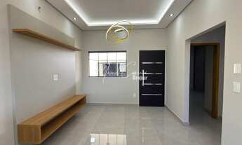 Imagem: Lindo imóvel a venda no bairro Miravista