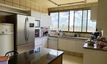 Imagem: Redentora - Apartamento de 3 dormitórios