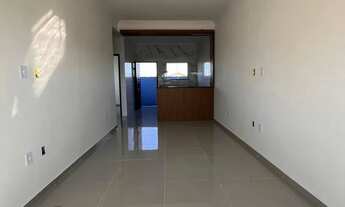 Imagem 3: Imóvel para venda possui 70 metros quadrados com 2 quartos em Samburá (Tamoios) - Cabo Fri