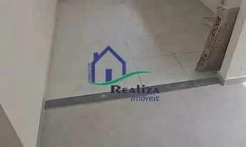 Imagem 2: APARTAMENTO COM 2 QUARTOS A VENDA POR 185.000 - VILA LAGE - SÃO GONÇALO/RJ