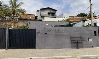 Imagem 2: Salão à venda em Campinas, Jardim São Pedro, com 261 m²