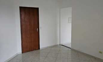 Imagem: CONDOMÍNIO PITANGUEIRA 1 LOCAÇÃO