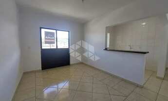 Imagem 4: Apartamento de 2 quartos com 76m² para alugar no bairro Serraria, São José