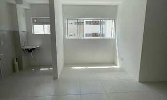 Imagem 7: Imóvel para aluguel tem 50 metros quadrados com 2 quartos em Pau Amarelo - Paulista - PE