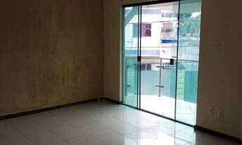 Imagem 5: RC- ALUGA- SE AMPLA CASA NO CIDADE JARDIM I