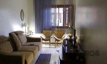 Imagem 4: Casa 3 Dormitório(s) Bairro Aberta dos Morros - Porto Alegre