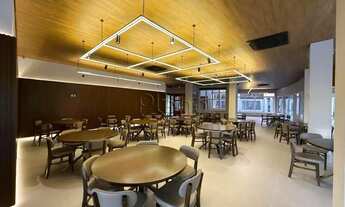 Imagem 16: Terreno à venda em Campinas, Alphaville Dom Pedro, com 620 m², Alphaville Dom Pedro