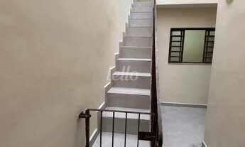 Imagem 7: Casa 3 quartos à venda no(a) Parque Marajoara