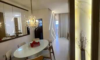 Imagem 3: Casa para vender e alugar em rua pública, IPITANGA, Lauro de Freitas, BA