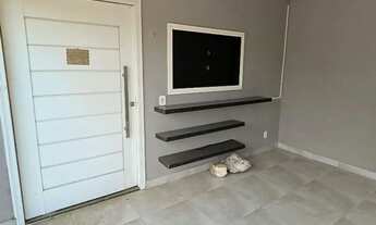 Imagem 6: DUPLEX NO CENTRO DE PARELHAS