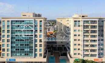 Imagem: Imóvel para venda com 33 metros quadrados