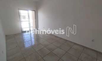 Imagem 7: Locação Casa geminada Planície da Serra Serra