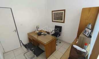 Imagem 3: Sala : / Comercial / Catete