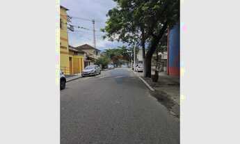 Imagem 6: Excelente oportunidade de apartamento à venda no Fonseca, em Niterói, com 75 m², vaga de g