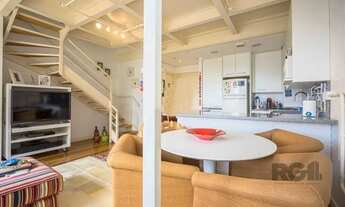 Imagem 2: Locação Apartamento PORTO ALEGRE RS Brasil