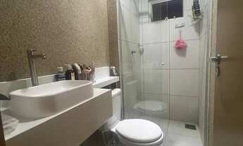 Imagem 5: Alugo lindo apartamento de 2 quartos com suít para a COP30, rapido aacesso ao local do eve