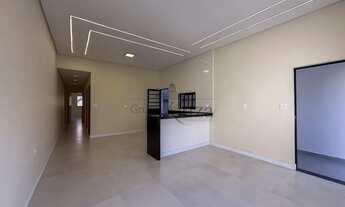 Imagem: Oportunidade - Casa Térrea - Bosque dos