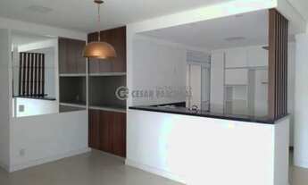 Imagem: Apartamento Padrão Ribeirânia Imóvel