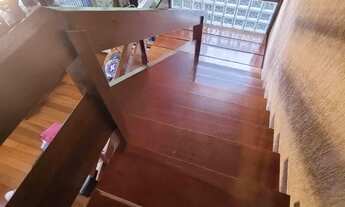 Imagem 3: Casa com 4 quartos à venda por R$ 1.700.000 - Itaipu - Niterói/RJ