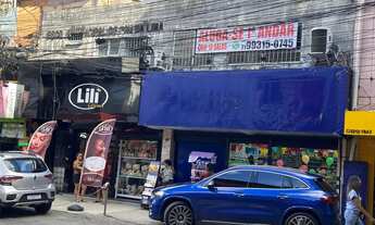 Imagem 2: Imóvel pra alugar