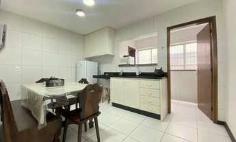 Imagem 5: Blumenau - Apartamento Padrão - Velha