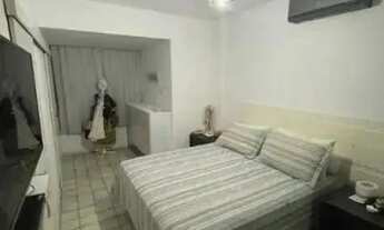 Imagem 5: APARTAMENTO 3 QUARTOS (1 SUÍTE), 150M2 - RIO VERMELHO