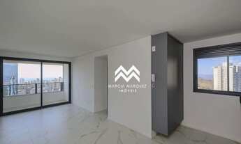 Imagem: APARTAMENTO 2 QUARTOS PARA ALUGAR NO VILA