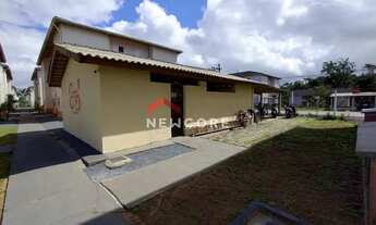 Imagem 4: Apartamento em Rua Carlos Alberto Carvalho Batista - Guapurá - Itanhaém/SP