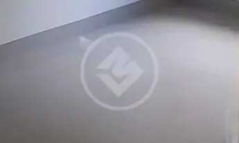 Imagem 4: Se você procura um lar completo, moderno e bem distribuído, esta é a oportunidade ideal! c