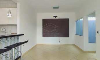 Imagem 6: Casa Condomínio em Agudos