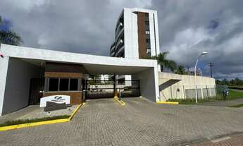 Imagem: Imóvel para aluguel e venda possui 113