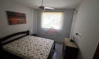 Imagem 3: Apartamento com 1 dormitório para alugar, 32 m² por R$ 2.100,00/mês - Piratininga - Niteró