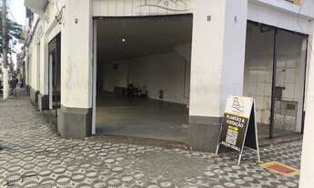 Imagem: Oportunidade única! Conjunto Comercial