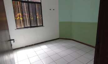 Imagem 3: Renascença-Nascente