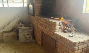 Imagem 3: Chácara com Lago Particular - ACEITO PROPOSTA