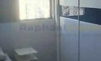 Imagem 6: EXCELENTE APARTAMENTO EM ANDAR ALTO NO BAIRRO DE CASA AMARELA DISPONÍVEL PARA COMPRA