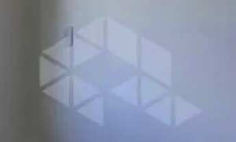 Imagem 7: Casa em Condomínio 89M² - para Alugar