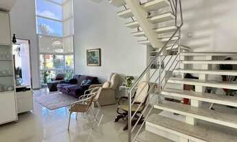 Imagem 7: Casa 3/4 de alto padrão PISCINA!!!na Serraria FINANCIA