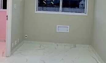 Imagem 3: Apartamento com até 75 mil de desconto!