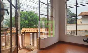 Imagem 4: Casa com 2 dormitórios, 285 m² - venda por R$ 2.022.000,00 ou aluguel por R$ 8.231,26/mês