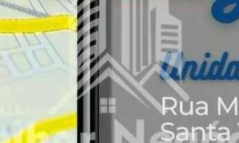 Imagem 3: Terreno à venda, Loteamento Vem Viver Piracicaba I (Próximo a escola), Piracicaba, SP - R