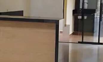 Imagem 2: Vendo casa térrea na QE 56 Guara