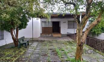 Imagem 4: Casa em Cavalhada