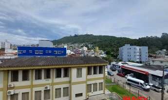 Imagem 6: Excelente Apartamento 3 dormitório(s) em Trindade - Florianópolis