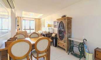 Imagem 4: Apartamento 2 quarto(s), no bairro Passo da Areia