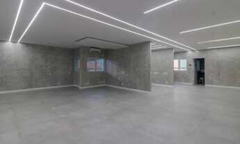 Imagem 2: Alugo prédio comercial na Vila Formosa