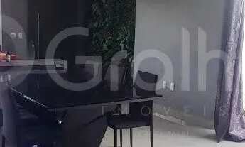 Imagem 7: Casa para Venda em Florianópolis, Itacorubi, 3 dormitórios, 3 suítes, 4 banheiros, 4 vagas